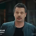 Arka Sokaklar 749. Bölüm Fragmanı İzle