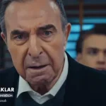 Arka Sokaklar 750. Bölüm Fragmanı Tek Part İzle