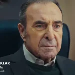 Arka Sokaklar 751. Bölüm Fragmanı Türkçe Dublaj İzle