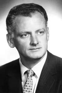 Art Carney Oyuncu Profil Görseli