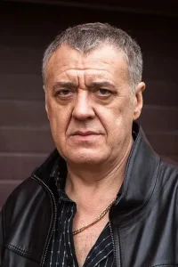 Artur Vakha Oyuncu Profil Görseli
