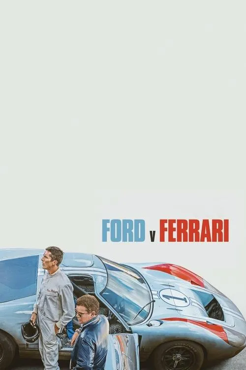 Asfaltın Kralları film Türkçe İzle