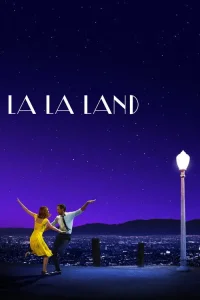 Aşıklar Şehri film Hd İzle Fragman Görseli