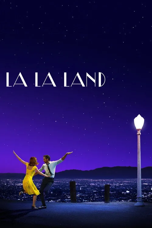 Aşıklar Şehri film Hd İzle