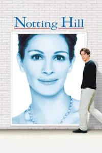 Aşk Engel Tanımaz film İzle Fragman Görseli