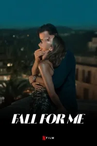 Aşk Tuzağı film Hd İzle Fragman Görseli