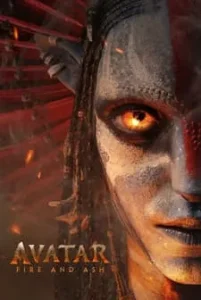 Avatar: Ateş ve Kül (2025) Fragman Tek Part İzle Fragman Görseli