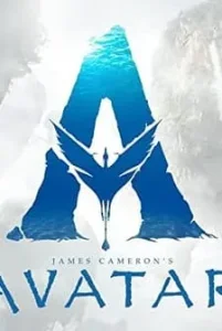 Avatar: The Tulkun Rider (2026) Fragman Tek Part İzle Fragman Görseli