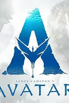 Avatar: The Tulkun Rider (2026) Fragman Tek Part İzle Fragman Görseli
