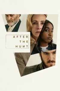 Avın Ardından film İzle Fragman Görseli