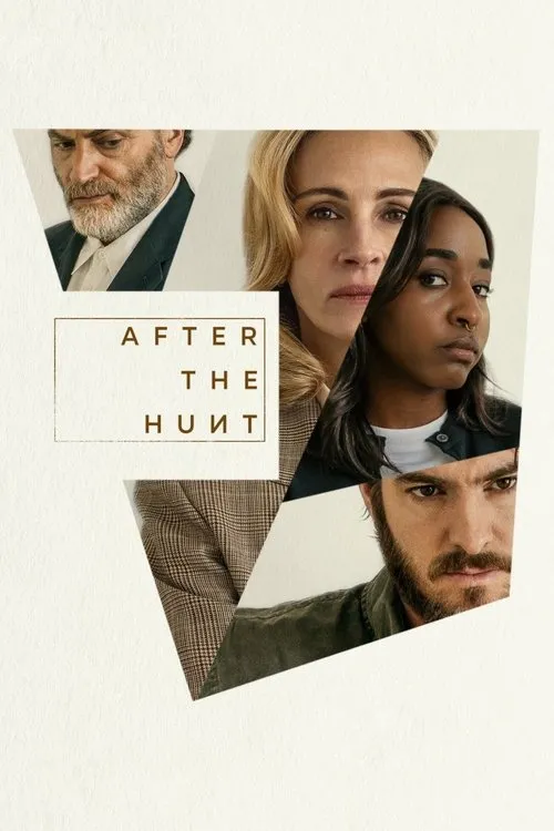 Avın Ardından film İzle Fragman Görseli