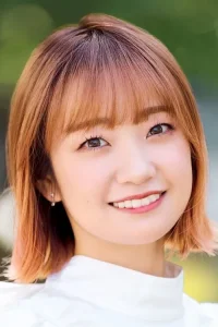 Ayaka Ohashi Oyuncu Profil Görseli