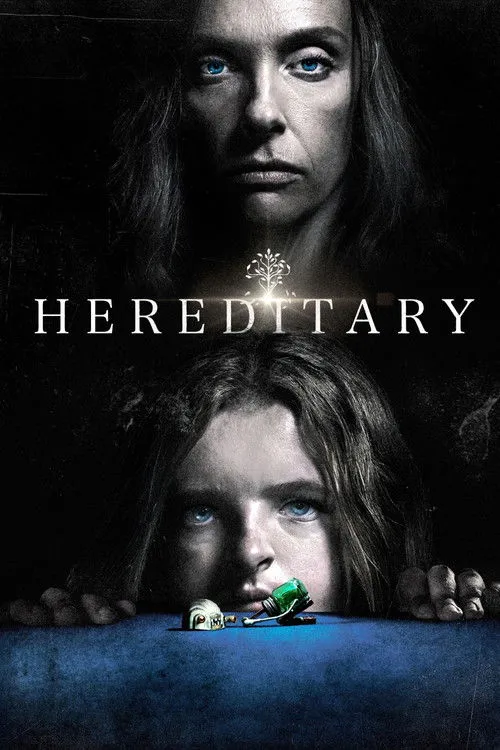 Ayin film Hd İzle