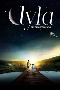 Ayla film Türkçe İzle Fragman Görseli