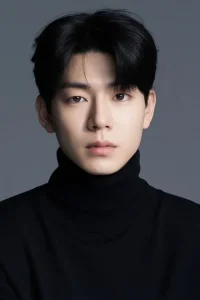 Bae Hyeon-seong Oyuncu Profil Görseli