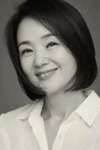 Bae Jong-ok Oyuncu Profil Görseli