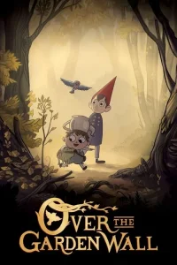 Bahçe Duvarının Ötesinde film Ful İzle Fragman Görseli