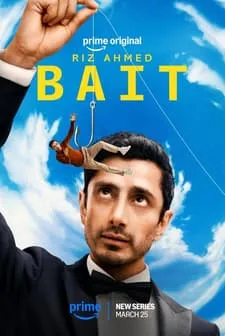 Bait (2026) Fragman Türkçe Dublaj İzle Fragman Görseli