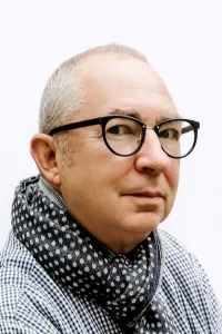 Barry Sonnenfeld Yönetmen Profil Görseli