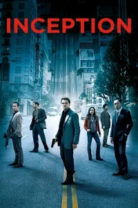 Başlangıç film Ful İzle Fragman Görseli