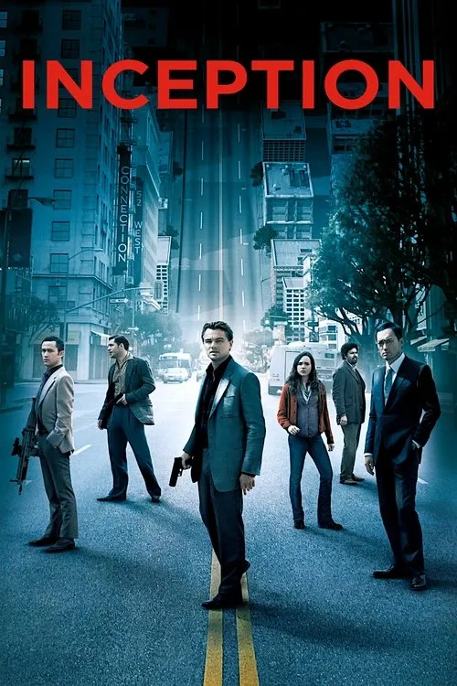 Başlangıç film Ful İzle