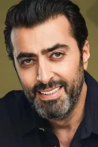 Bassem Yakhour Oyuncu Profil Görseli