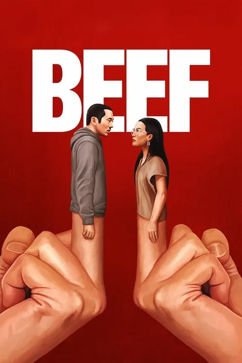 Beef dizi Ful İzle