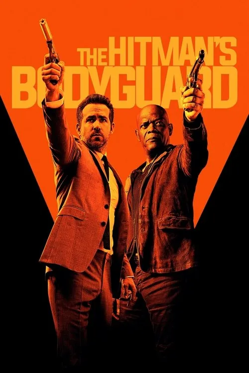 Belalı Tanık film Türkçe İzle