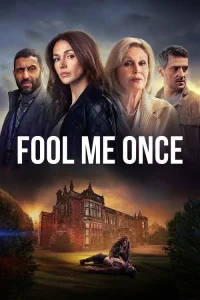 Beni Kandıramazsın dizi Ful İzle Fragman Görseli