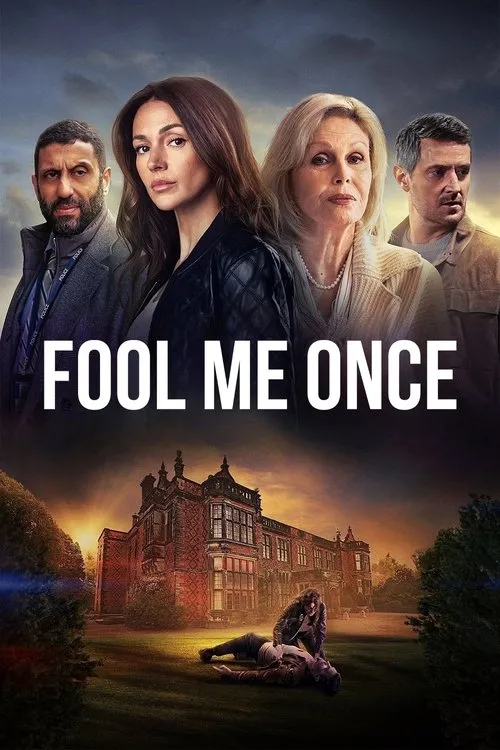 Beni Kandıramazsın dizi Ful İzle