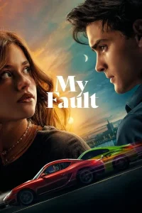Benim Hatam film Türkçe Dublaj İzle Fragman Görseli