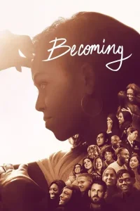 Benim Hikayem film Türkçe Dublaj İzle Fragman Görseli
