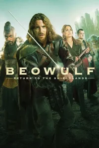 Beowulf: Return to the Shieldlands film İzle Fragman Görseli