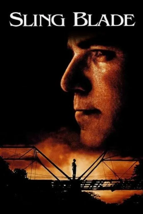 Bıçak Sırtı film İzle