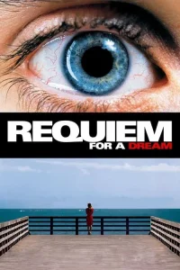 Bir Rüya İçin Ağıt film Tek Part İzle Fragman Görseli