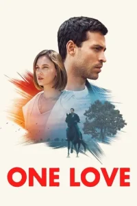 Bizim İçin Şampiyon film İzle Fragman Görseli