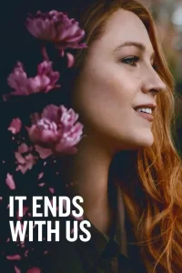 Bizimle Başladı Bizimle Bitti film İzle Fragman Görseli
