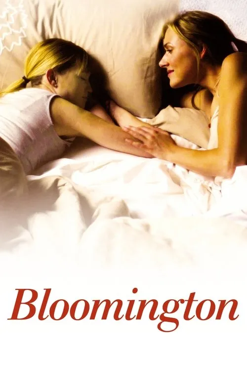 Bloomington film Tek Part İzle