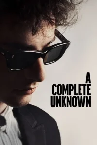 Bob Dylan: Tam Bir Bilinmez film Hd İzle Fragman Görseli