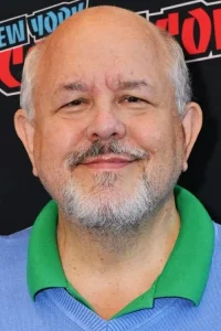 Bob Joles Oyuncu Profil Görseli