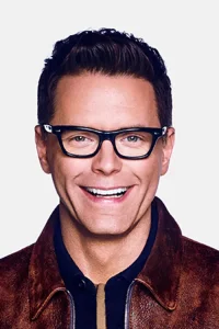 Bobby Bones Oyuncu Profil Görseli