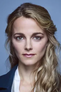 Bojana Novaković Oyuncu Profil Görseli