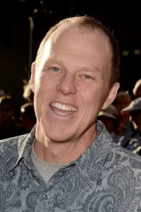 Brian Helgeland Yönetmen Profil Görseli