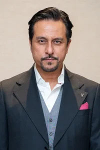 Bront Palarae Oyuncu Profil Görseli
