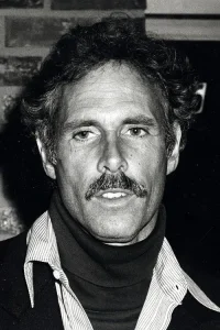 Bruce Dern Oyuncu Profil Görseli