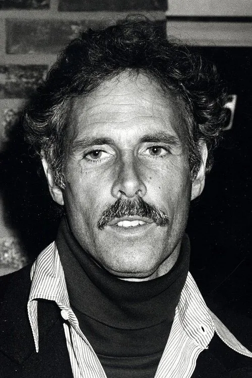 Bruce Dern Oyuncu Profil Görseli