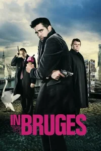 Brüj'de film Türkçe Dublaj İzle Fragman Görseli