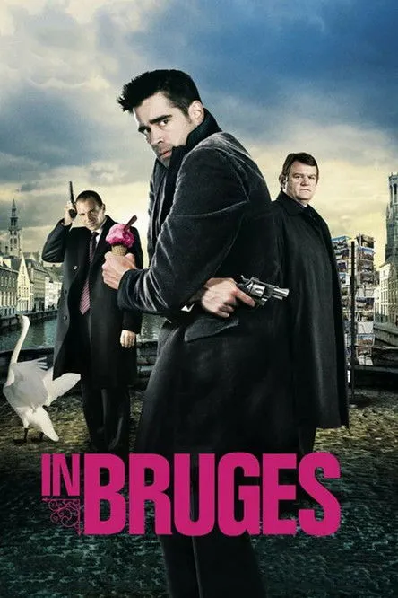 Brüj'de film Türkçe Dublaj İzle Fragman Görseli