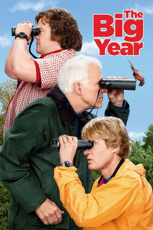 Büyük Yarış film Türkçe Dublaj İzle
