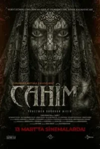 Cahim 2 (2026) Fragman İzle Fragman Görseli